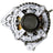 Remy 22076 Alternator