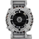 Remy 22080 Alternator