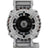 Remy 22080 Alternator