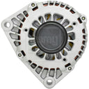 Remy 22121 Alternator