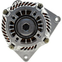 Remy 22122 Alternator