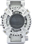 Remy 22125 Alternator