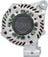 Remy 22126 Alternator