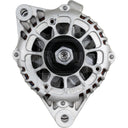 Remy 22923 Alternator