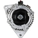 Remy 23002 Alternator