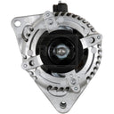 Remy 23003 Alternator