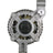 Remy 23005 Alternator