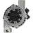 Remy 23015 Alternator