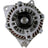 Remy 23018 Alternator
