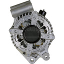 Remy 23021 Alternator