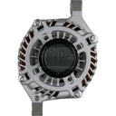Remy 23027 Alternator