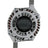 Remy 23027 Alternator