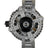 Remy 23031 Alternator
