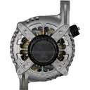 Remy 23044 Alternator
