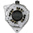 Remy 23049 Alternator