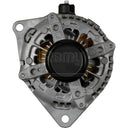 Remy 23052 Alternator