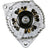 Remy 23057 Alternator