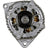 Remy 23060 Alternator