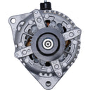 Remy 23065 Alternator