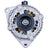 Remy 23066 Alternator