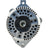Remy 23085 Alternator