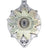 Remy 23156 Alternator