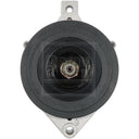 Remy 23611 Alternator