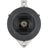 Remy 23611 Alternator