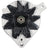 Remy 23621 Alternator