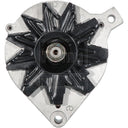 Remy 23623 Alternator