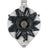 Remy 23630 Alternator