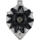 Remy 23633 Alternator