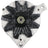 Remy 23641 Alternator