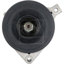 Remy 23643 Alternator