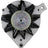 Remy 23644 Alternator