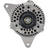 Remy 23656 Alternator