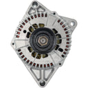 Remy 23657 Alternator