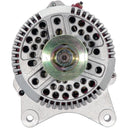 Remy 23659 Alternator
