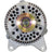 Remy 23670 Alternator
