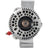 Remy 23677 Alternator