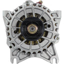Remy 23681 Alternator