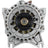 Remy 23681 Alternator