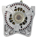 Remy 23687 Alternator