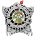 Remy 23688 Alternator