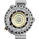 Remy 23711 Alternator