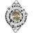 Remy 23712 Alternator