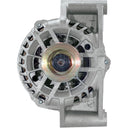 Remy 23714 Alternator