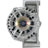 Remy 23714 Alternator