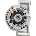 Remy 23715 Alternator