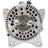 Remy 23717 Alternator